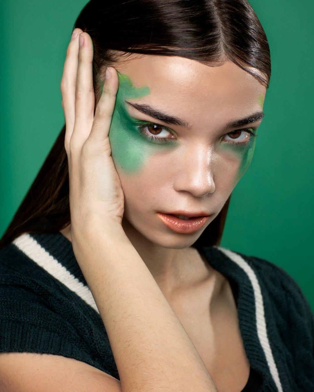 Seasonal Makeup Trends