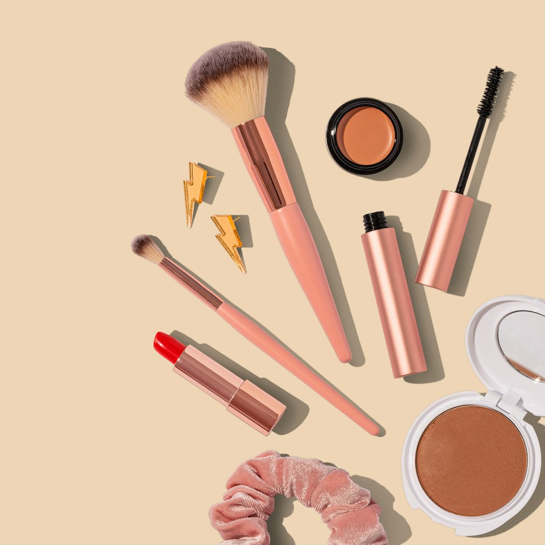 Skin Preparation